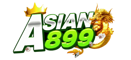asian899 สล็อต pg เว็บตรง แตกง่าย ทดลองเล่นฟรีทุกค่าย 2026